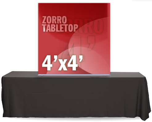 4x4-tabletop-banner-pull-up-dc-va-md